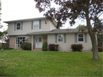 5805 Appomattox Rd Davenport, IA 52806 - Image 207015