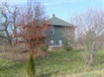 16985 185th Ave Sigourney, IA 52591 - Image 207081