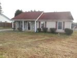 3408 Dickerson Ln Greensboro, NC 27405 - Image 207252