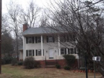 905 Avondale Ave Asheboro, NC 27203 - Image 207250