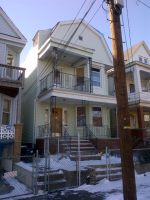 145 Wegman Parkway Jersey City, NJ 07305 - Image 207305