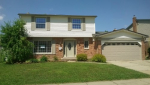 10340 Gulley St Taylor, MI 48180 - Image 207613