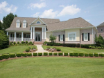 830 Vista Bluff Dr Duluth, GA 30097 - Image 207761