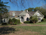 508 S Georgia St Pittsburg, KS 66762 - Image 207767
