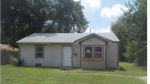 3013 E Chestnut Dr Wichita, KS 67216 - Image 207876
