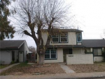 6950    Allegheny Place Stockton, CA 95219 - Image 207844