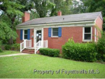 725 Poole Dr Fayetteville, NC 28303 - Image 207835