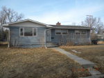 621 36th St Rapid City, SD 57702 - Image 207882