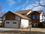 1502 Copperfield Dr Rapid City, SD 57703 - Image 207883