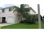 6250 NW 2 ST Pompano Beach, FL 33063 - Image 207980
