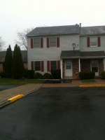 20 Fort Lee Crt Easton, PA 18040 - Image 208037