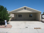 206 E Alma Ave Overton, NV 89040 - Image 208083