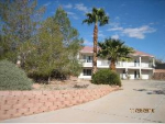 585 Lou Jean Ave Overton, NV 89040 - Image 208084