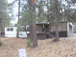 61082 Springcrest Drive Bend, OR 97702 - Image 208076