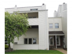 2205 Kenzie Dr Pittsburgh, PA 15205 - Image 208059