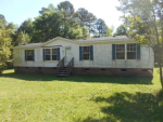 30 Eagle Rd Clinton, NC 28328 - Image 208272