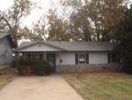 232 W Wayne St Edmond, OK 73003 - Image 208259