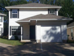304 Belmont Dr Edmond, OK 73034 - Image 208262