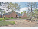 5717 Country Club Ter Edmond, OK 73025 - Image 208263