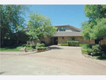 650 E Oak Pl Edmond, OK 73025 - Image 208264