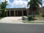 421 Calle Cedro Vistas De Rio Grande Canovanas, PR 00729 - Image 208202