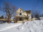 24 Units 1 & 2 7th Ave NE Rochester, MN 55906 - Image 208291