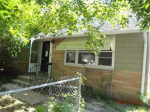 1644 1 Avenue Northe Rochester, MN 55906 - Image 208294