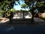 B-9 Santa Elvira De Caguas, PR 00725 - Image 208214
