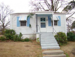 229 Willow St Rocky Mount, NC 27804 - Image 208249