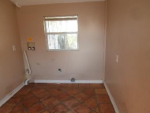 902 S Ridge St Lake Worth, FL 33460 - Image 208335