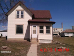 211 Mason St Lena, IL 61048 - Image 208460