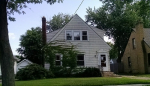 2818 Knight Avenue Rockford, IL 61101 - Image 208503