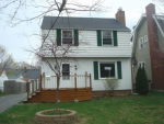 3008 Heatherdowns Blvd Toledo, OH 43614 - Image 208669