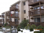 38 Padanaram Ave Apt B28 Danbury, CT 06811 - Image 208616