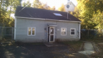 84 W Main St Ayer, MA 01432 - Image 208736