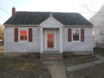 8512 Jenkins Rd Pasadena, MD 21122 - Image 208886