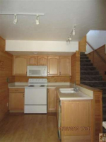 31770 Pine Street #8a Mountain Center, CA 92561 - Image 208883