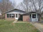 209 Belray Drive Newport News, VA 23601 - Image 208940