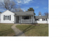 700 W 17th Ave Hutchinson, KS 67501 - Image 208976