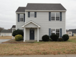 4705 Primrose Pl Rocky Mount, NC 27804 - Image 208908