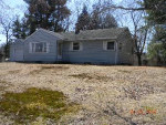 115 Wrenwood St Springfield, MA 01119 - Image 208983