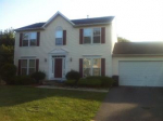 8511 Hillview Rd Hyattsville, MD 20785 - Image 208994