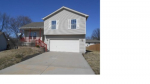 11028 Rowland Ct Kansas City, KS 66109 - Image 208980