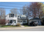 2628 School St Suncook, NH 03275 - Image 208969