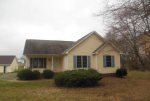 4421 Fairland Court Burlington, NC 27215 - Image 208907