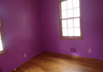 11507 E Thompson St Independence, MO 64054 - Image 209114