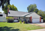109 Hiram Avenue Newbury Park, CA 91320 - Image 209101