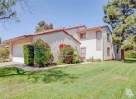 268 SAN VINCENTE Cir #90 Newbury Park, CA 91320 - Image 209102