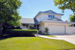 3854 Abbey Court Newbury Park, CA 91320 - Image 209103