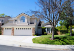 3176 Holloway Court Newbury Park, CA 91320 - Image 209104